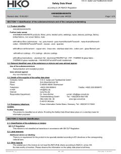HAKAMID_HAKANIT_Safety Data Sheet_EN