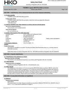 MATIFIL_Safety Data Sheet_EN
