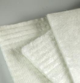 Nadelmatten und Nähgewirkmatten aus Glasfaser