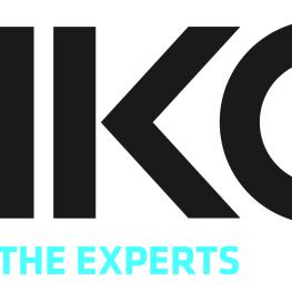 HKO Trust The Experts Logo