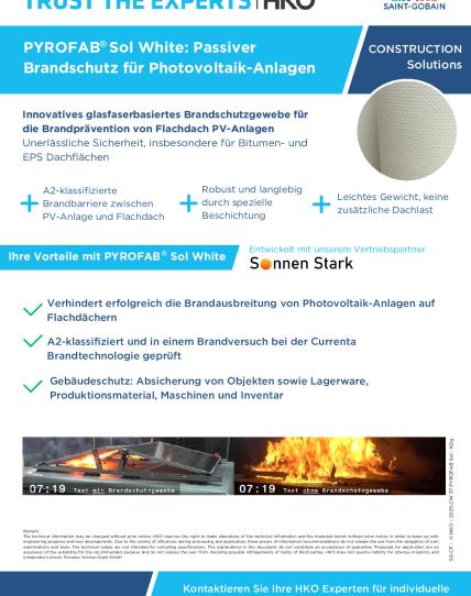 PYROFAB_Sol White Info-Flyer